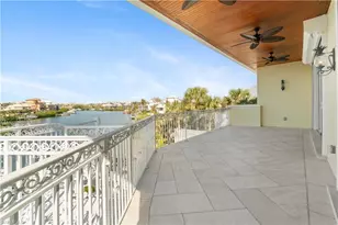 235 Bayfront Dr, Bonita Springs, FL 34134 - Photo 28