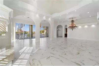 235 Bayfront Dr, Bonita Springs, FL 34134 - Photo 10