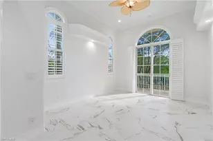 235 Bayfront Dr, Bonita Springs, FL 34134 - Photo 38