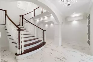 235 Bayfront Dr, Bonita Springs, FL 34134 - Photo 32