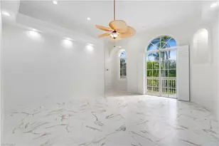 235 Bayfront Dr, Bonita Springs, FL 34134 - Photo 44