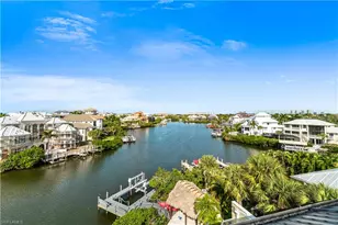 235 Bayfront Dr, Bonita Springs, FL 34134 - Photo 12