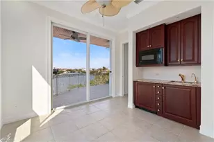235 Bayfront Dr, Bonita Springs, FL 34134 - Photo 24