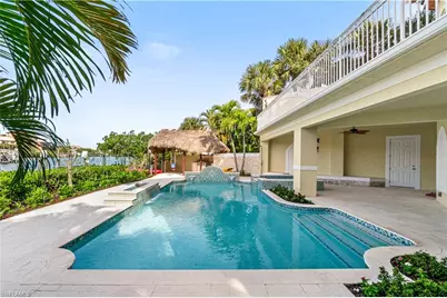 235 Bayfront Dr, Bonita Springs, FL 34134 - Photo 18