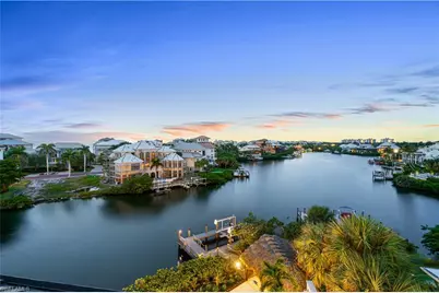 235 Bayfront Dr, Bonita Springs, FL 34134 - Photo 2