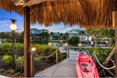 235 Bayfront Dr, Bonita Springs, FL 34134 - Photo 48