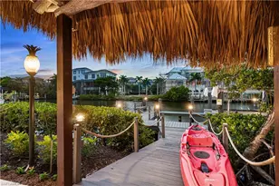235 Bayfront Dr, Bonita Springs, FL 34134 - Photo 48