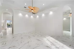 235 Bayfront Dr, Bonita Springs, FL 34134 - Photo 46