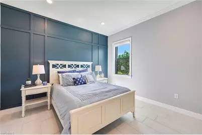 17920 Pratt Ct, Estero, FL 33928 - Photo 30