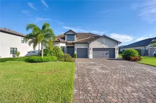 17920 Pratt Ct, Estero, FL 33928 - Photo 40
