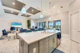 17920 Pratt Ct, Estero, FL 33928 - Photo 16