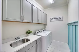 17920 Pratt Ct, Estero, FL 33928 - Photo 32