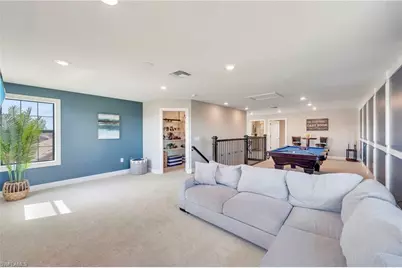 17920 Pratt Ct, Estero, FL 33928 - Photo 34