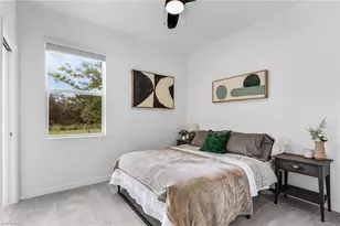 17506 Palmetto Pass Ln, Punta Gorda, FL 33982 - Photo 16