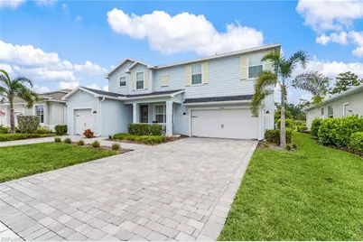 17506 Palmetto Pass Ln, Punta Gorda, FL 33982 - Photo 36