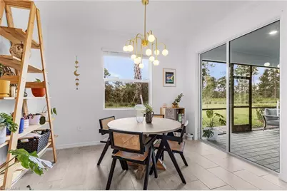 17506 Palmetto Pass Ln, Punta Gorda, FL 33982 - Photo 12