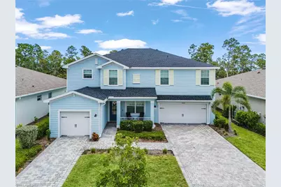 17506 Palmetto Pass Ln, Punta Gorda, FL 33982 - Photo 30