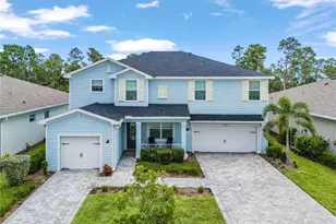 17506 Palmetto Pass Ln, Punta Gorda, FL 33982 - Photo 30