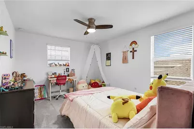 17506 Palmetto Pass Ln, Punta Gorda, FL 33982 - Photo 26