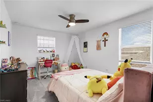 17506 Palmetto Pass Ln, Punta Gorda, FL 33982 - Photo 26