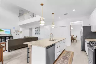 17506 Palmetto Pass Ln, Punta Gorda, FL 33982 - Photo 10