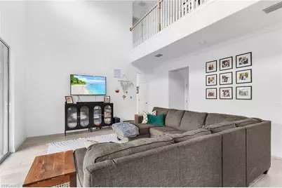 17506 Palmetto Pass Ln, Punta Gorda, FL 33982 - Photo 8