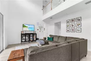 17506 Palmetto Pass Ln, Punta Gorda, FL 33982 - Photo 8