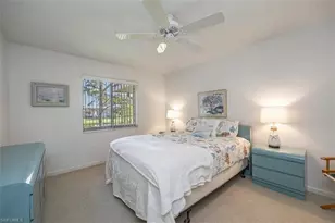 5975 Bloomfield Cir, Naples, FL 34112 - Photo 10