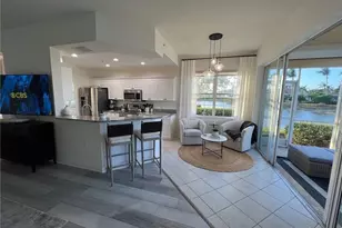 3062 Driftwood Way, Naples, FL 34109 - Photo 4