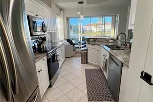 3062 Driftwood Way, Naples, FL 34109 - Photo 12