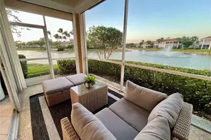 3062 Driftwood Way, Naples, FL 34109 - Photo 2