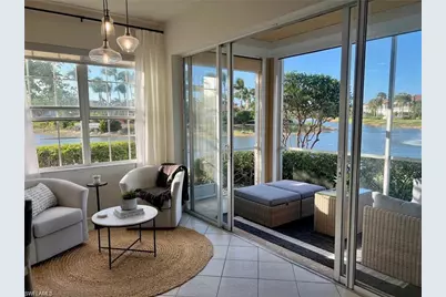 3062 Driftwood Way #4301, Naples, FL 34109 - Photo 1