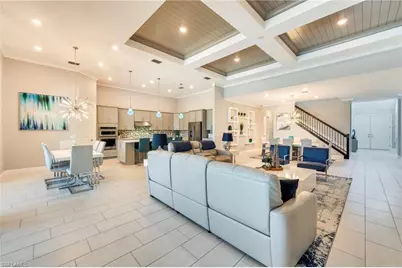 17920 Pratt Ct, Estero, FL 33928 - Photo 12