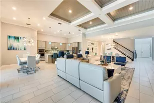 17920 Pratt Ct, Estero, FL 33928 - Photo 12