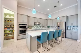 17920 Pratt Ct, Estero, FL 33928 - Photo 14