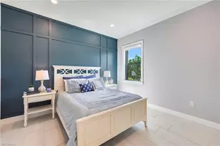 17920 Pratt Ct, Estero, FL 33928 - Photo 30