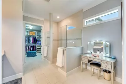 17920 Pratt Ct, Estero, FL 33928 - Photo 26