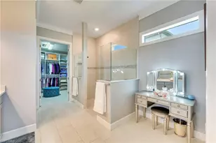 17920 Pratt Ct, Estero, FL 33928 - Photo 26