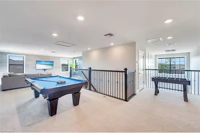 17920 Pratt Ct, Estero, FL 33928 - Photo 36