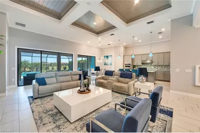 17920 Pratt Ct, Estero, FL 33928 - Photo 8