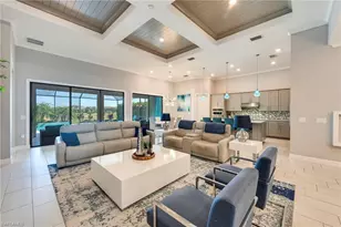 17920 Pratt Ct, Estero, FL 33928 - Photo 8