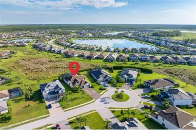 17920 Pratt Ct, Estero, FL 33928 - Photo 42