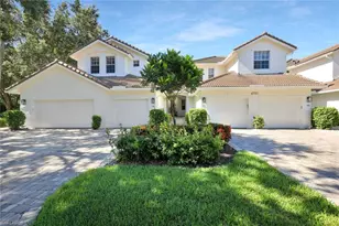 4701 Montego Pointe Way, Bonita Springs, FL 34134 - Photo 1