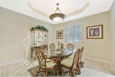 4701 Montego Pointe Way #201, Bonita Springs, FL 34134 - Photo 12