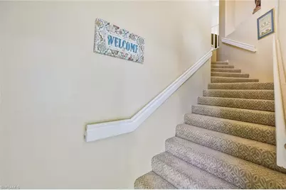 4701 Montego Pointe Way #201, Bonita Springs, FL 34134 - Photo 2