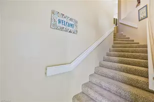 4701 Montego Pointe Way, Bonita Springs, FL 34134 - Photo 2