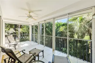 4701 Montego Pointe Way, Bonita Springs, FL 34134 - Photo 4