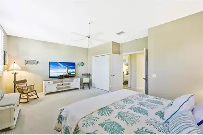 4701 Montego Pointe Way #201, Bonita Springs, FL 34134 - Photo 16