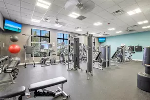 1141 Antaras Ct N, Naples, FL 34113 - Photo 32