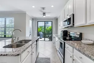 1141 Antaras Ct N, Naples, FL 34113 - Photo 6